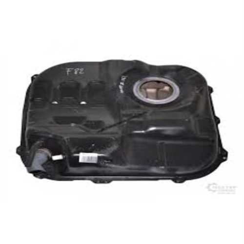 CEED ESTATE HB PRO CEED 1.6 CRDİ 2.0 YAKIT DEPOSU Ürün Görseli